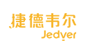 捷德韦尔橱柜灯